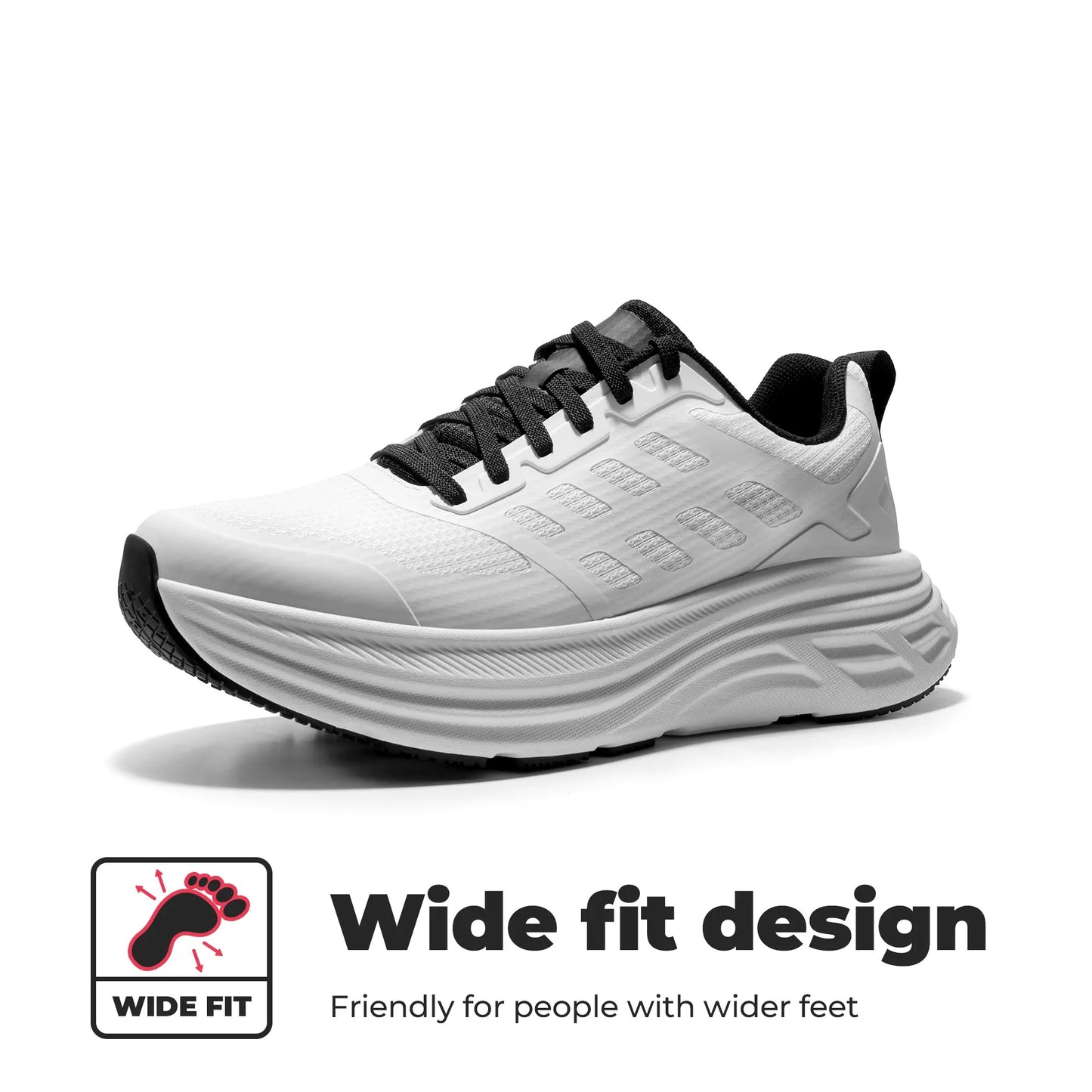 8b2c1d2d-d4e0-4f16-b7dd-f79005ce8483