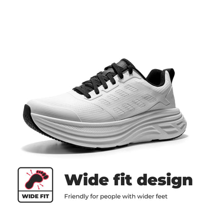 8b2c1d2d-d4e0-4f16-b7dd-f79005ce8483
