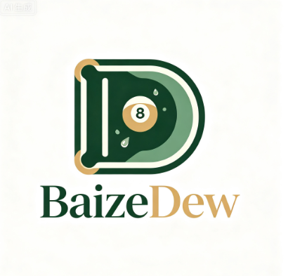 BaizeDew